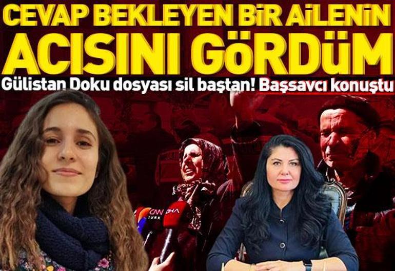 23 Nisan 2026 Perşembe gününün son dakika önemli gelişmeleri (CNN TÜRK 11.30 bülteni)