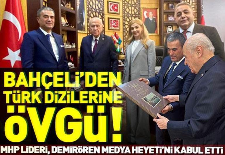 23 Nisan 2026 Perşembe gününün son dakika önemli gelişmeleri (CNN TÜRK 11.30 bülteni)