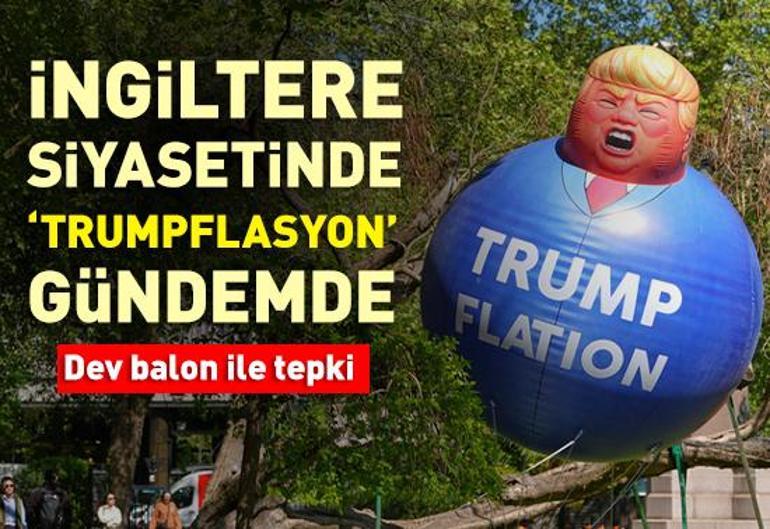 23 Nisan 2026 Perşembe gününün son dakika önemli gelişmeleri (CNN TÜRK 11.30 bülteni)