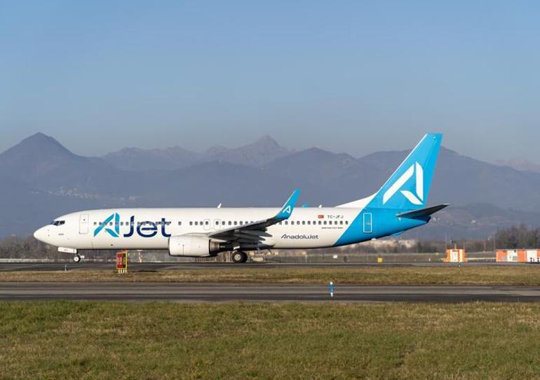 AJET YÜZDE 50 İNDİRİM KAMPANYASI: AJet 23 Nisan Kampanyası Uçuş Tarihleri Neler Ucuz Uçak Bileti Hangi İlleri Kapsıyor