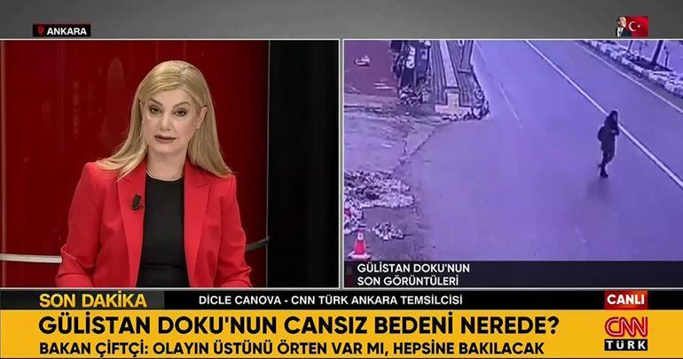 Okullara 7 basamaklı güvenlik önlemi... Bakan Çiftçi: Her okulda güvenlik kurulu oluşturulacak