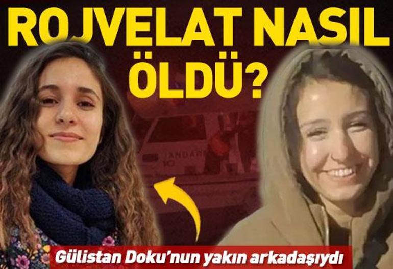 23 Nisan 2026 Perşembe gününün son dakika önemli gelişmeleri (CNN TÜRK 16.30 bülteni)