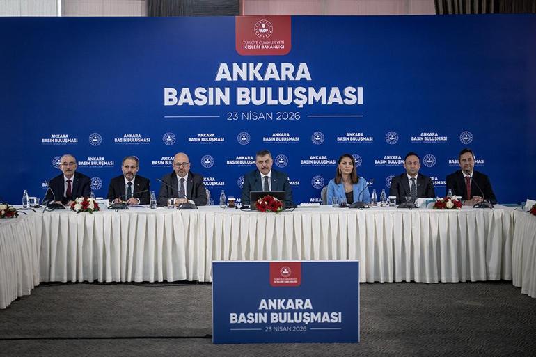 Okullara 7 basamaklı güvenlik önlemi... Bakan Çiftçi: Her okulda güvenlik kurulu oluşturulacak