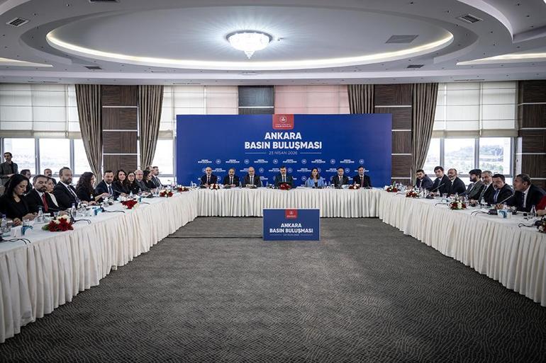 Okullara 7 basamaklı güvenlik önlemi... Bakan Çiftçi: Her okulda güvenlik kurulu oluşturulacak