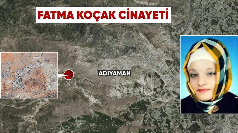 Annesi, üvey kardeşi tutuklandı