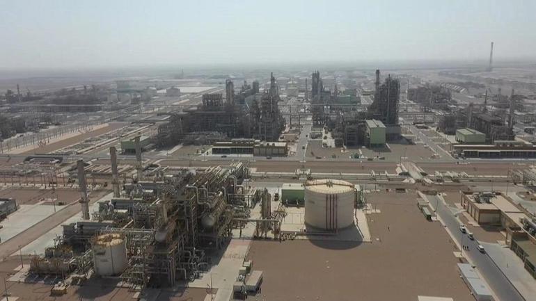 Uluslararası Enerji Ajansı Başkanı Birol uyardı: Bu, tarihin en büyük enerji krizi