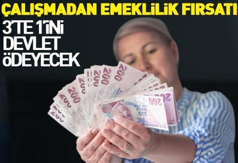 23 Nisan 2026 Perşembe gününün son dakika önemli gelişmeleri (CNN TÜRK 16.30 bülteni)