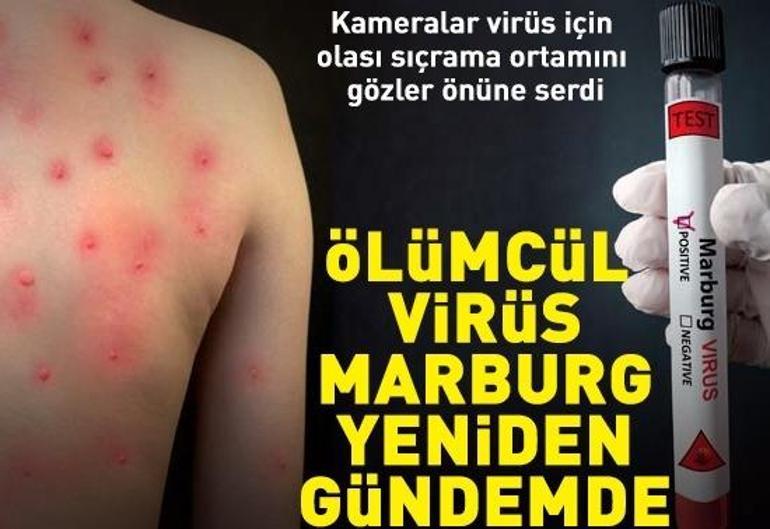 23 Nisan 2026 Perşembe gününün son dakika önemli gelişmeleri (CNN TÜRK 16.30 bülteni)