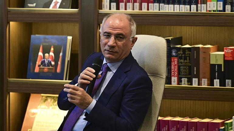  Adresin sandık olduğunu CHPye öğrettik