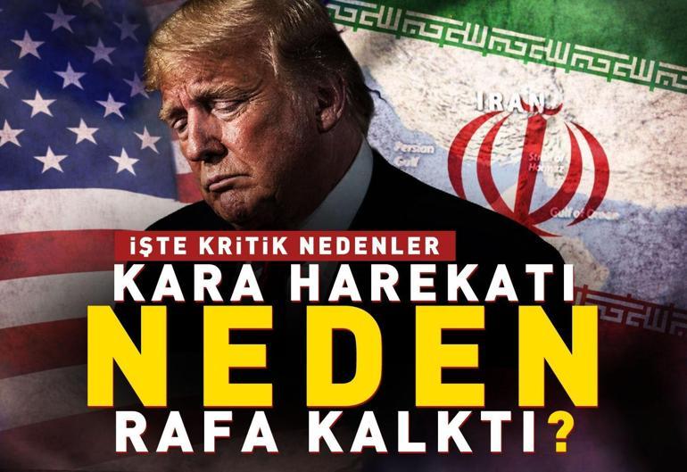 23 Nisan 2026 Perşembe gününün son dakika önemli gelişmeleri (CNN TÜRK 16.30 bülteni)