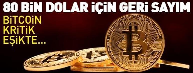 23 Nisan 2026 Perşembe gününün son dakika önemli gelişmeleri (CNN TÜRK 16.30 bülteni)