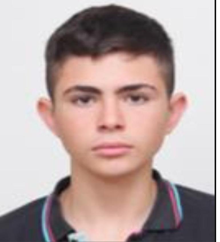 Lise öğrencisi kalp krizden öldü