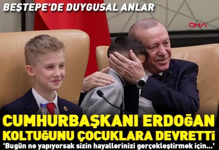 23 Nisan 2026 Perşembe gününün son dakika önemli gelişmeleri (CNN TÜRK 16.30 bülteni)