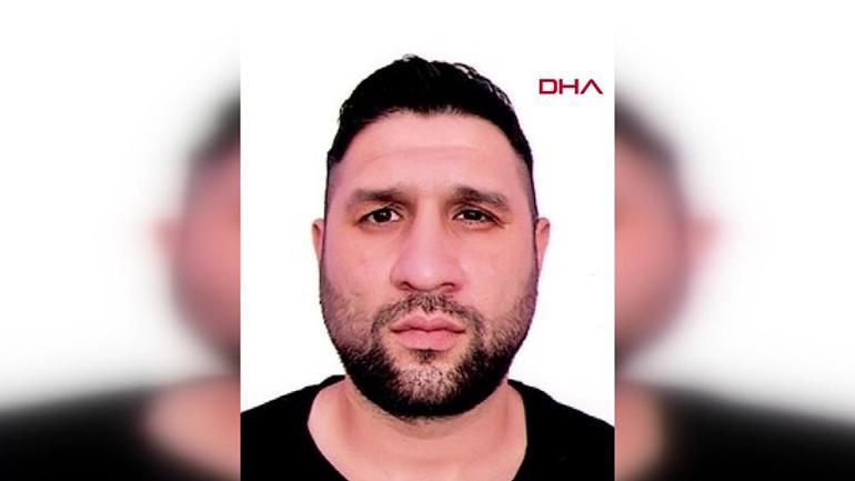 18 yıllık cinayet aydınlatıldı… Büyük sırrı DNA örneği çözdü