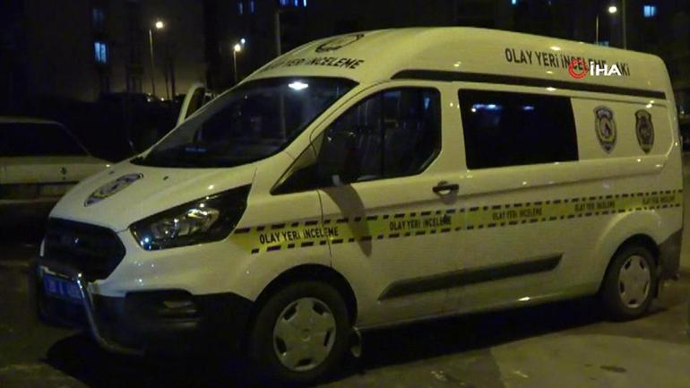 18 yıllık cinayet aydınlatıldı… Büyük sırrı DNA örneği çözdü