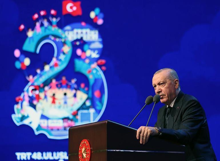  Sanal alem sizi spordan alıkoymasın, dijitaldeki tehlikelere karşı dikkatli olun