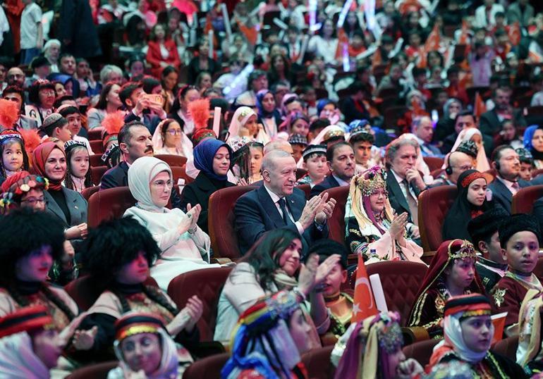  Sanal alem sizi spordan alıkoymasın, dijitaldeki tehlikelere karşı dikkatli olun