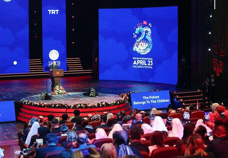  Sanal alem sizi spordan alıkoymasın, dijitaldeki tehlikelere karşı dikkatli olun