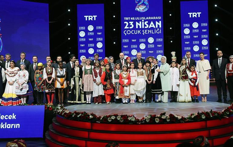  Sanal alem sizi spordan alıkoymasın, dijitaldeki tehlikelere karşı dikkatli olun