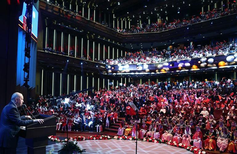  Sanal alem sizi spordan alıkoymasın, dijitaldeki tehlikelere karşı dikkatli olun