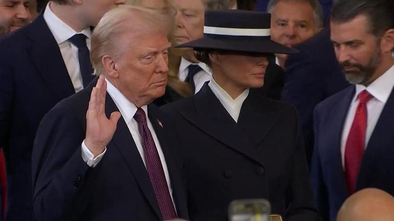 Fransız General Patrice Moyeuvre CNN TÜRKe konuştu: Türkiye NATO için çok değerli