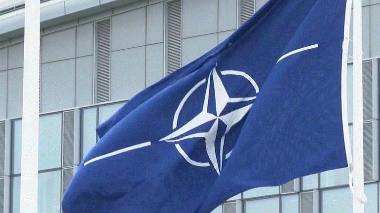 Fransız General Patrice Moyeuvre CNN TÜRKe konuştu: Türkiye NATO için çok değerli