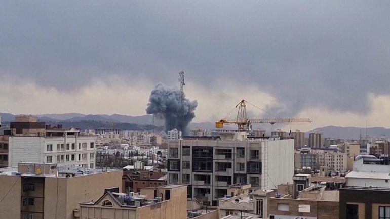 İran savaşı, Ukrayna’da ateşkesi rafa mı kaldırdı