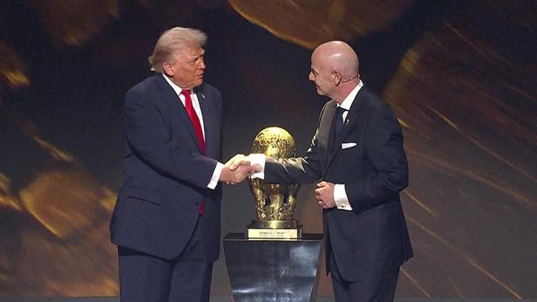  İran yerine İtalya katılsın