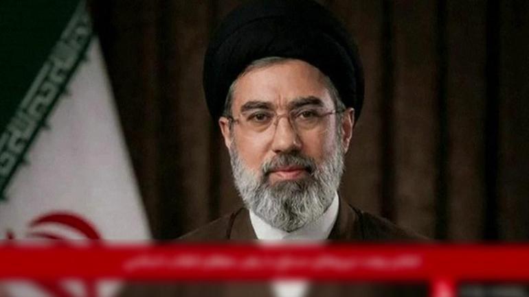 New York Times: Mücteba Hamaney hala ağır yaralı