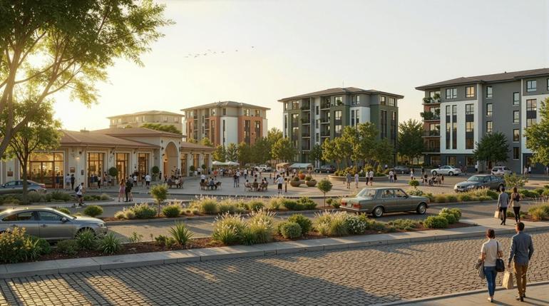  İstanbul kurası 3 gün sürecek