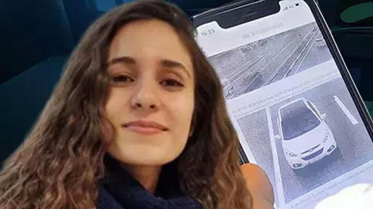  Satıp aynı renk ve modeli alıp eski plaka takmışlar