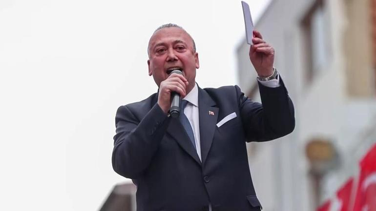  Pavyondan para topladı