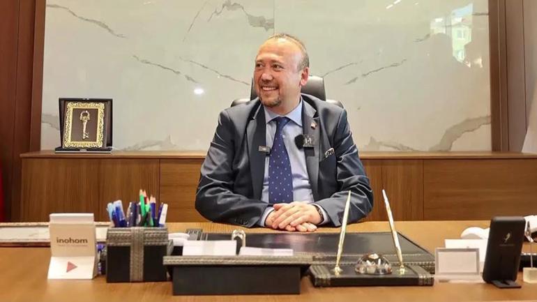  Pavyondan para topladı