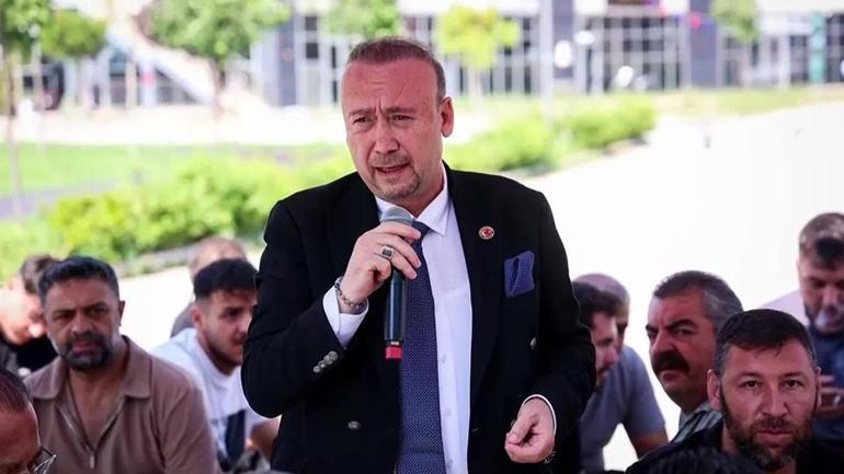  Pavyondan para topladı