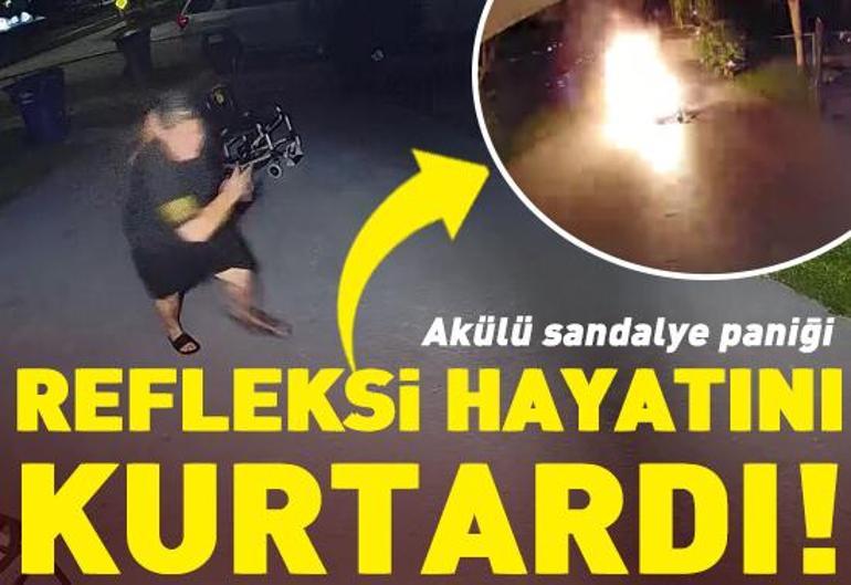 24 Nisan 2026 Cuma gününün son dakika önemli gelişmeleri (CNN TÜRK 11.30 bülteni)