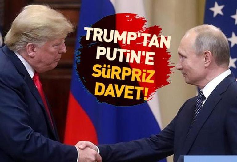 24 Nisan 2026 Cuma gününün son dakika önemli gelişmeleri (CNN TÜRK 11.30 bülteni)