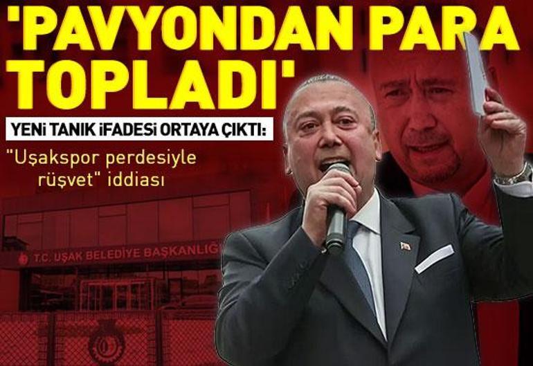 24 Nisan 2026 Cuma gününün son dakika önemli gelişmeleri (CNN TÜRK 11.30 bülteni)