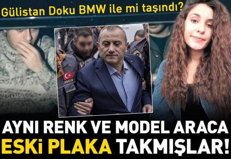 24 Nisan 2026 Cuma gününün son dakika önemli gelişmeleri (CNN TÜRK 11.30 bülteni)