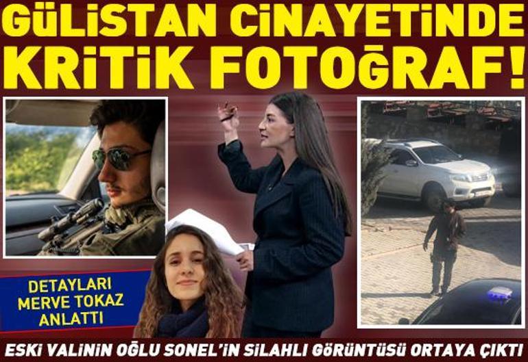 24 Nisan 2026 Cuma gününün son dakika önemli gelişmeleri (CNN TÜRK 11.30 bülteni)