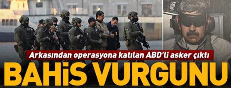 24 Nisan 2026 Cuma gününün son dakika önemli gelişmeleri (CNN TÜRK 11.30 bülteni)