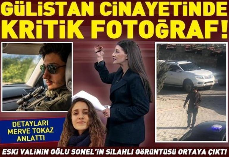 24 Nisan 2026 Cuma gününün son dakika önemli gelişmeleri (CNN TÜRK 16.30 bülteni)