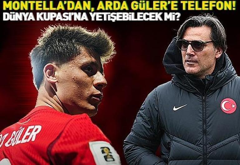 24 Nisan 2026 Cuma gününün son dakika önemli gelişmeleri (CNN TÜRK 16.30 bülteni)