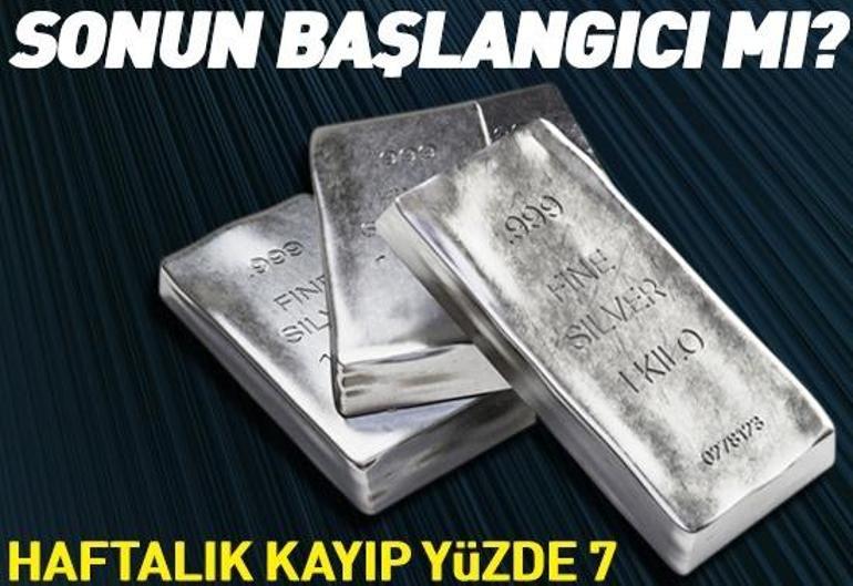 24 Nisan 2026 Cuma gününün son dakika önemli gelişmeleri (CNN TÜRK 16.30 bülteni)