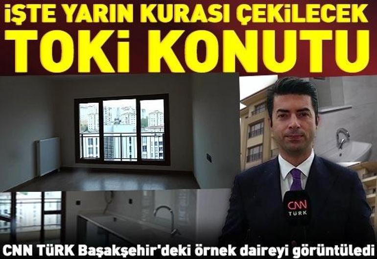 24 Nisan 2026 Cuma gününün son dakika önemli gelişmeleri (CNN TÜRK 16.30 bülteni)