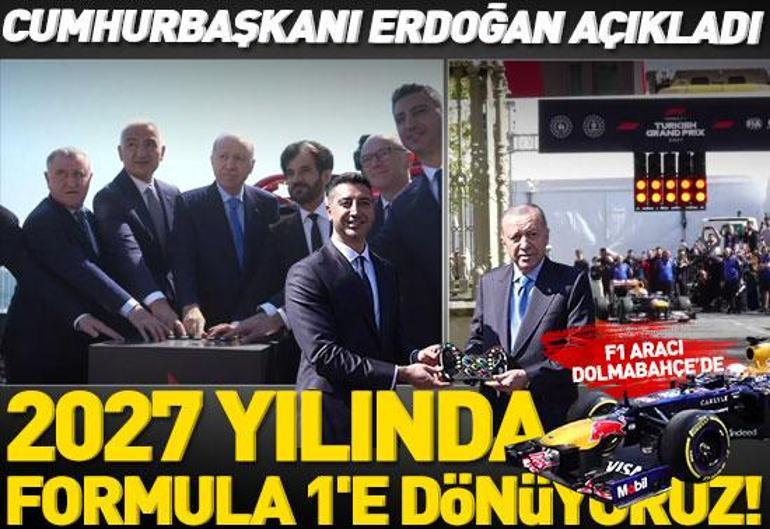 24 Nisan 2026 Cuma gününün son dakika önemli gelişmeleri (CNN TÜRK 16.30 bülteni)