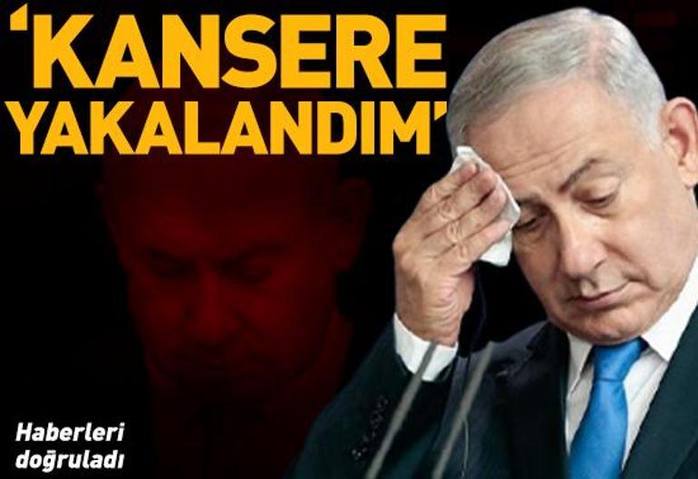 24 Nisan 2026 Cuma gününün son dakika önemli gelişmeleri (CNN TÜRK 16.30 bülteni)