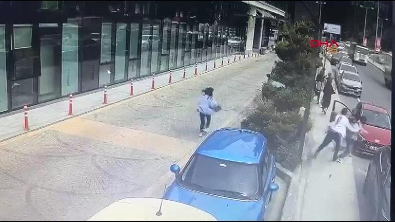  Barışmak için yapmış