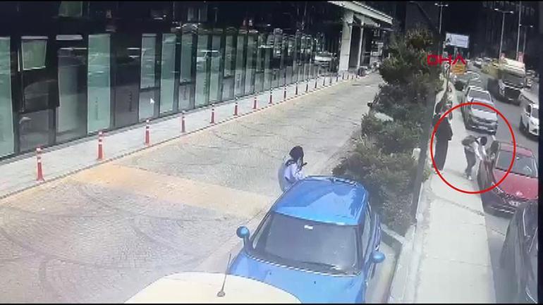  Barışmak için yapmış