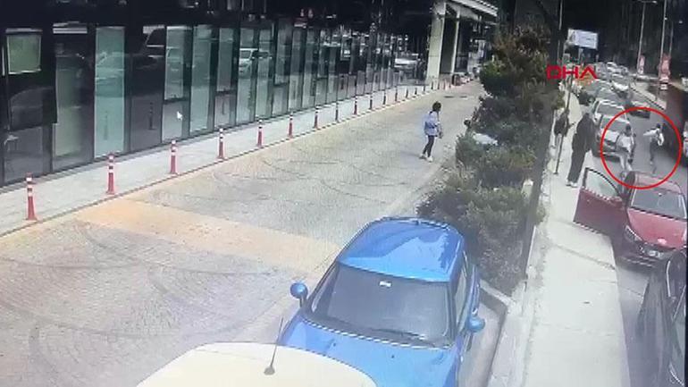  Barışmak için yapmış