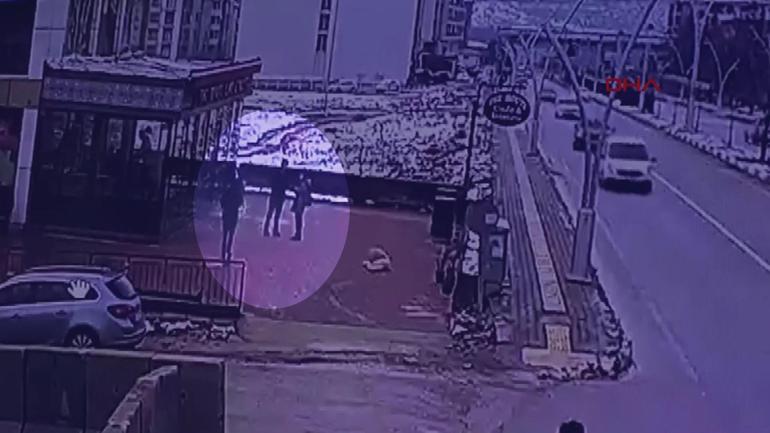 Gülistan Doku cinayetinin sırrı bu araçta mı